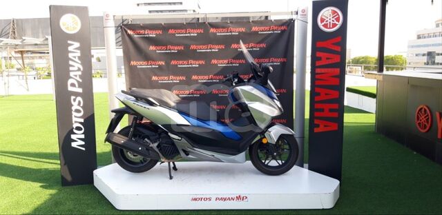 servicios motos payan | Motos Payán servicios motos payan | Motos Payán