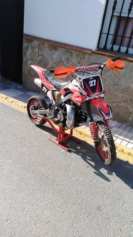 MIL ANUNCIOS.COM Motos en huetor tajar Segunda mano y MIL ANUNCIOS.COM Motos en huetor tajar Segunda mano y