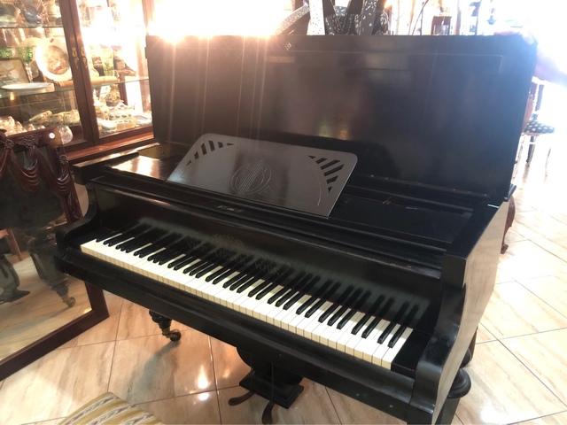 MIL ANUNCIOS.COM Piano cola tenerife Segunda mano y MIL ANUNCIOS.COM Pianos tenerife Segunda mano y anuncios