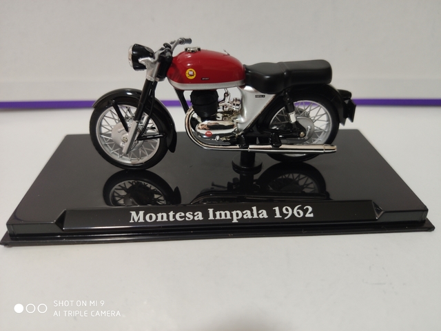 Mil Anuncios Com Montesa Comando 175 Segunda Mano Y Anuncios Clasificados