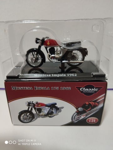 Mil Anuncios Com Montesa Comando 175 Segunda Mano Y Anuncios Clasificados
