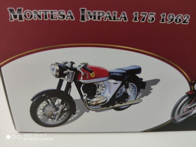 Mil Anuncios Com Montesa Comando 175 Segunda Mano Y Anuncios Clasificados