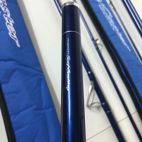 daiwa sky caster 33
