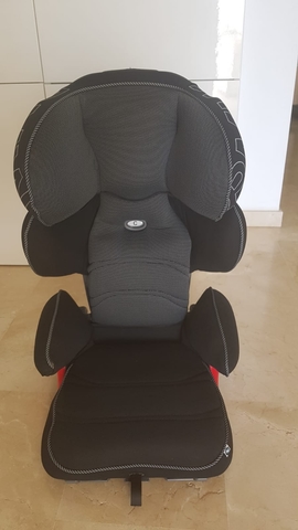 MIL ANUNCIOS.COM Silla isofix bmw Segunda mano y anuncios MIL ANUNCIOS.COM Silla isofix bmw Segunda mano y anuncios
