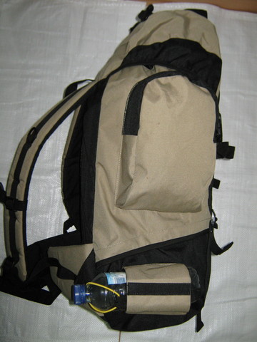 MIL ANUNCIOS.COM Mochila hidratacion Segunda mano y MIL ANUNCIOS.COM Mochila hidratacion Segunda mano y