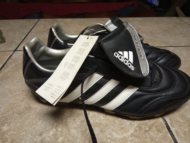 ليلة واحدة زنزانة اركب adidas stan smith hombre granollers -  makeyourmarkfound.org