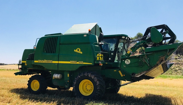hillmaster 2