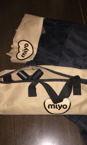 caja registradora multifunción miyo