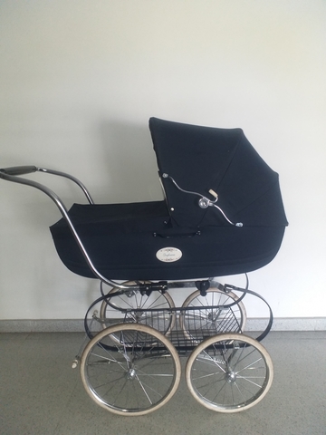 MIL ANUNCIOS.COM Cochecito bebe clasico Segunda mano y MIL ANUNCIOS.COM Cochecito bebe clasico Segunda mano y