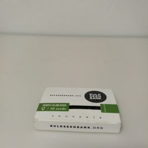 100% Original para Xiaomi puntos comer cogollos Inalámbrico 100% Original para Xiaomi puntos comer cogollos Inalámbrico