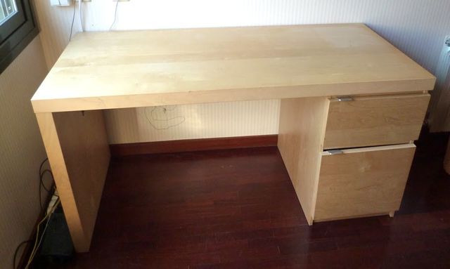 MIL ANUNCIOS.COM Mesa granas ikea Segunda mano y anuncios MIL ANUNCIOS.COM Mesa granas ikea Segunda mano y anuncios