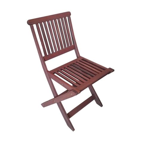 silla plegable madera blanco segunda mano silla plegable madera blanco segunda mano