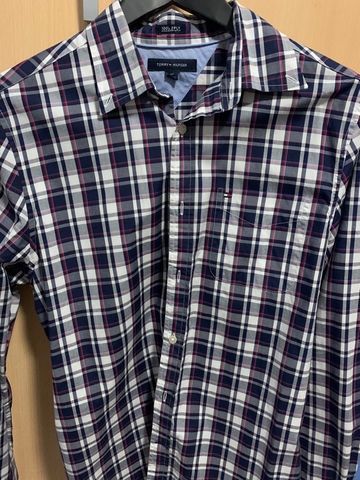 MIL ANUNCIOS.COM Camisas de cuadros Segunda mano y MIL ANUNCIOS.COM Camisa cuadros hombre Segunda mano y