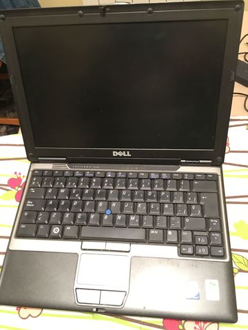 Mil Anuncios Com Dell Latitude D430