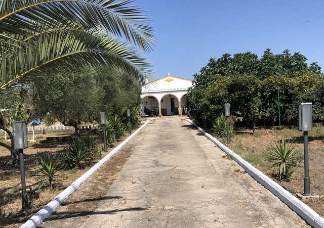 MIL Alquiler de casa de campo con chimenea