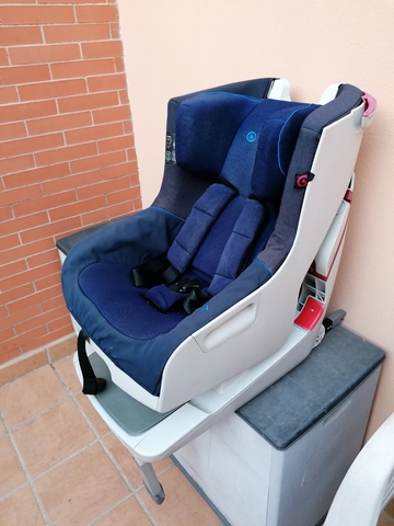paramo silla auto fabrica paramo silla auto fabrica