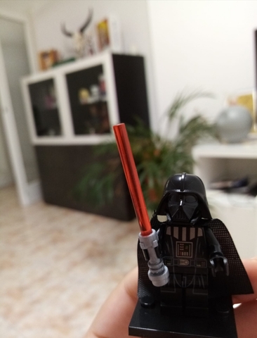 lego 75211 carrefour
