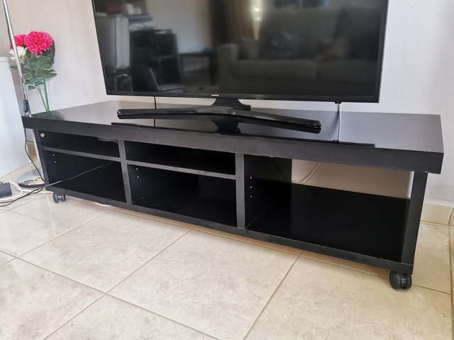 MIL ANUNCIOS.COM Mesa ikea negra. Muebles mesa ikea negra MIL ANUNCIOS.COM Mesa ikea negra. Muebles mesa ikea negra