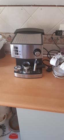 MIL ANUNCIOS.COM Minimoka. Cafeteras minimoka. Venta de MIL ANUNCIOS.COM Minimoka. Cafeteras minimoka. Venta de