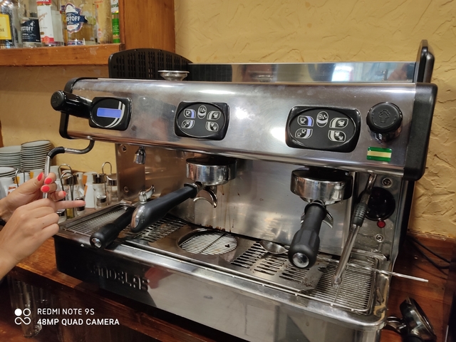 MIL ANUNCIOS.COM Cafetera nueva Segunda mano y anuncios MIL ANUNCIOS.COM Cafetera nueva Segunda mano y anuncios