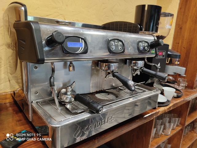 MIL ANUNCIOS.COM Cafetera nueva Segunda mano y anuncios MIL ANUNCIOS.COM Cafetera nueva Segunda mano y anuncios
