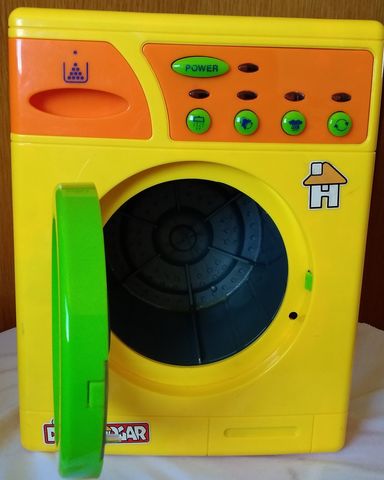 milanuncios juguetes para niños