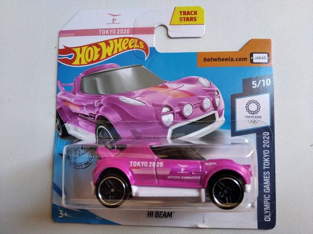 Mil Anuncios Com Hi Beam Juegos Tokio 2020 Hot Wheels Juegos y aplicaciones para niños bienvenidos al canal de. hi beam juegos tokio 2020 hot wheels