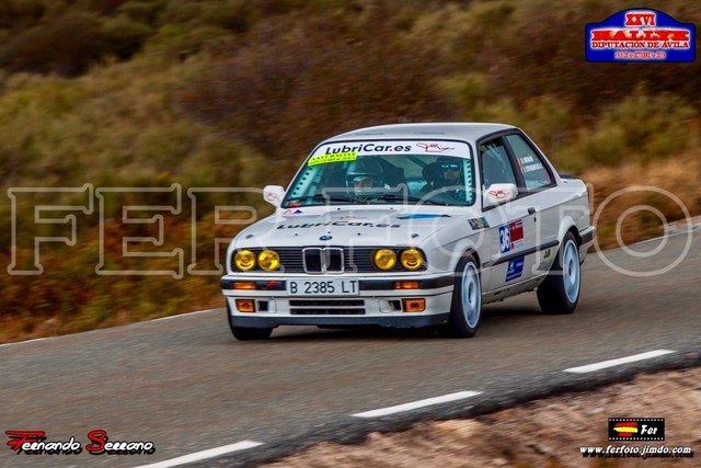 Aleación de Aluminio//Media Carrera Rally Alternador Polea 80mm de diámetro//Zero Offset