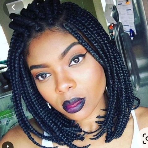 Mil Anuncios Com Trenzas Africanas Segunda Mano Y Anuncios Clasificados En Vizcaya Pag 2