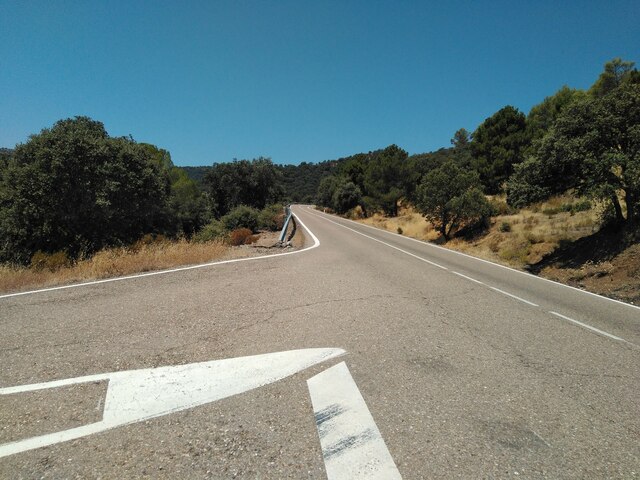 MIL ANUNCIOS.COM - Finca en Sierra Morena en Córdoba