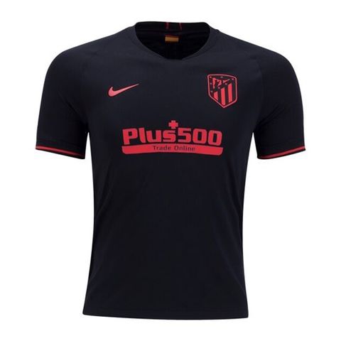 camisetas de barça baratas verdaderas