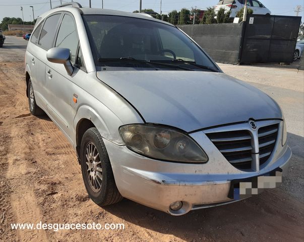 Mil Anuncios Com Desguace Javi Segunda Mano Y Anuncios Clasificados Pag 4