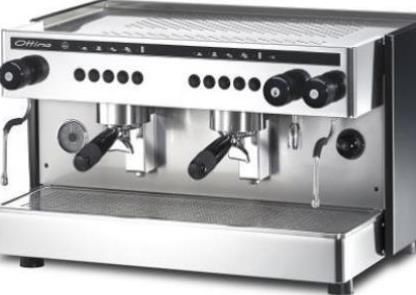 MIL ANUNCIOS.COM Cafetera un porta Segunda mano y anuncios MIL ANUNCIOS.COM Cafetera un porta Segunda mano y anuncios
