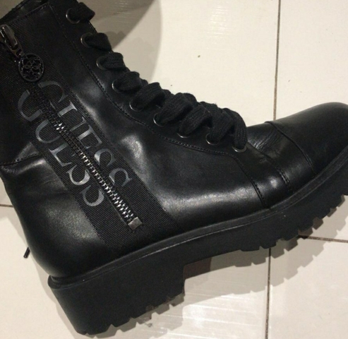 Botas Guess Clearance Sale, UP TO 64% OFF | www.editorialelpirata.com