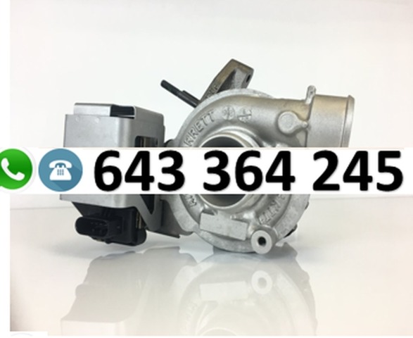 Genuine Honda Jazz Cilindro de Cerradura de puerta delantera 7245 SAAE 02
