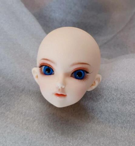 niñas vestidas de barbie
