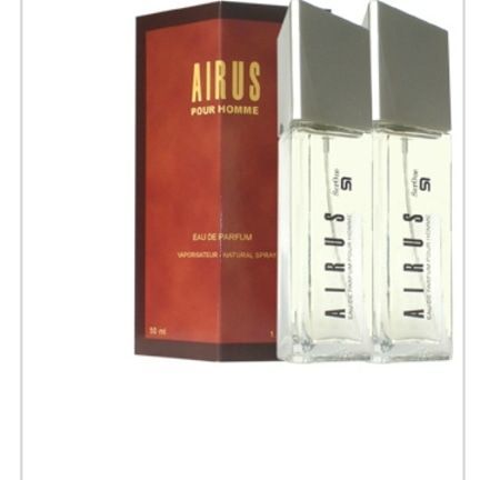cavar Preceder enemigo MIL ANUNCIOS.COM - Boss Segunda mano y anuncios clasificados en Andalucia Pag(12) cavar Preceder enemigo MIL ANUNCIOS.COM - Boss Segunda mano y anuncios clasificados en Andalucia Pag(12)
