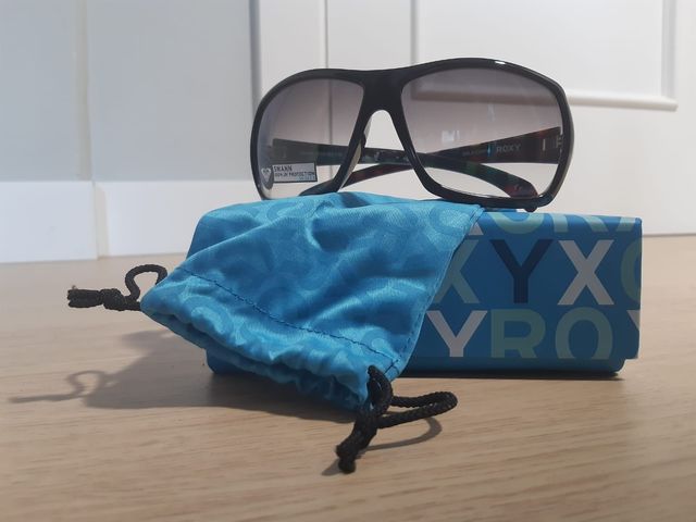 MIL ANUNCIOS.COM Gafas de sol Roxy MIL ANUNCIOS.COM Gafas de sol roxy