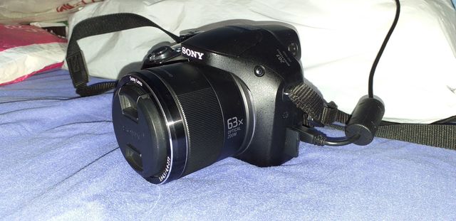 Red cargador de coche para SONY A700 A900 A100 un 100 900