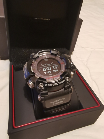 casio gpr 2039