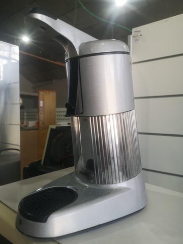 MIL ANUNCIOS.COM Princess exprimidor Segunda mano y MIL ANUNCIOS.COM Exprimidor princess Segunda mano y