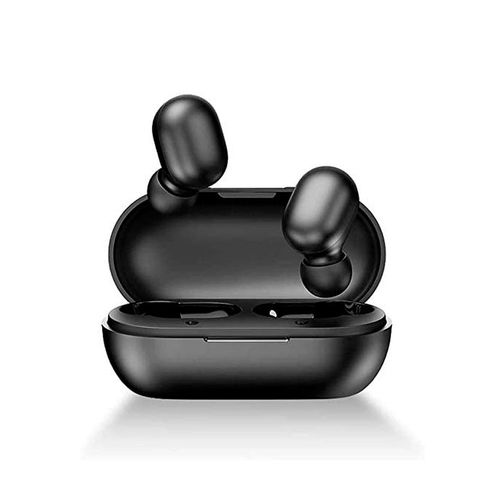 MIL ANUNCIOS.COM Auriculares deporte bluetooth Segunda MIL ANUNCIOS.COM Auriculares deporte bluetooth Segunda