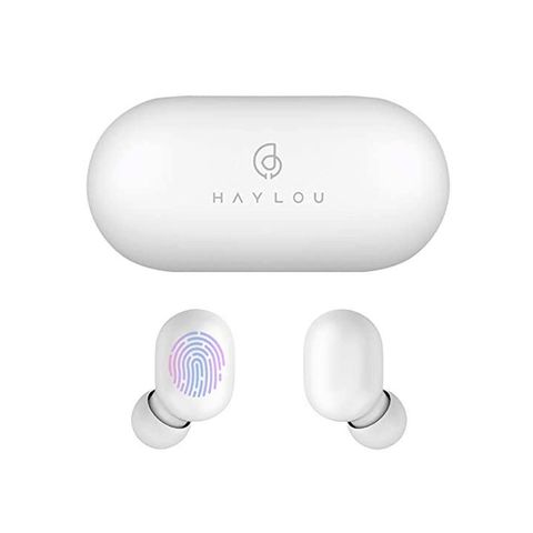 MIL ANUNCIOS.COM Auriculares deporte bluetooth Segunda MIL ANUNCIOS.COM Auriculares deporte bluetooth Segunda