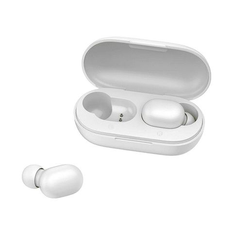 MIL ANUNCIOS.COM Auriculares deporte bluetooth Segunda MIL ANUNCIOS.COM Auriculares deporte bluetooth Segunda