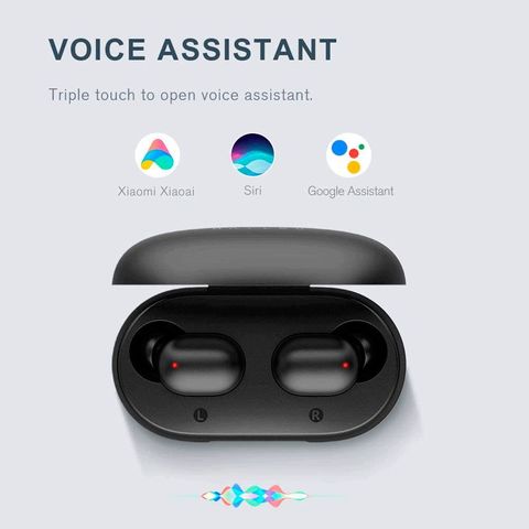 MIL ANUNCIOS.COM Auriculares deporte bluetooth Segunda MIL ANUNCIOS.COM Auriculares deporte bluetooth Segunda