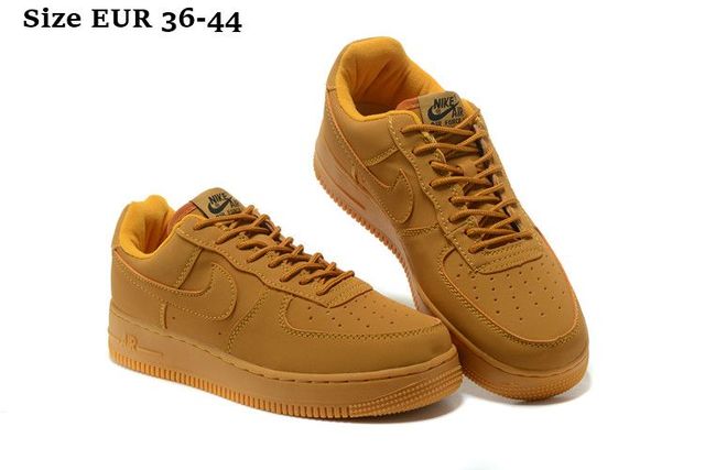 Purple Athletic Shoes for Women for sale Shop with Afterpay eBay Purple Athletic Shoes for Women for sale Shop with Afterpay eBay