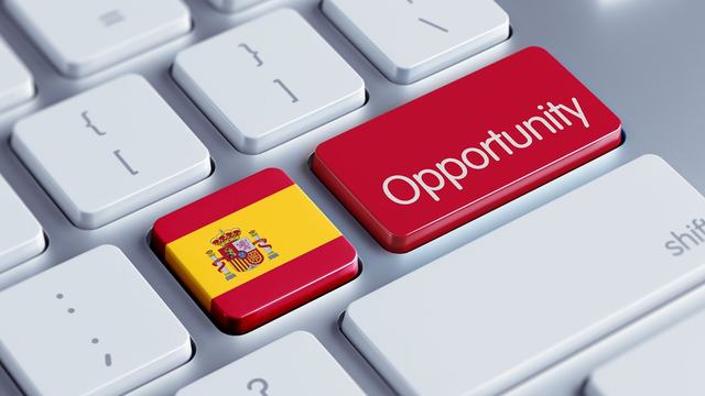 Mil Anuncios Com Traductores En Salamanca Ofertas De Empleo Para Traductores En Salamanca Trabajo De Traductor En Salamanca