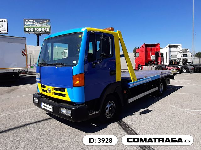 Mil Anuncios Com Caja Comercial Basculante Compra Venta De Camiones Usados Caja Comercial Basculante Todo Tipo De Camiones De Segunda Mano Caja Comercial Basculante Iveco Pegaso Man Renault Nissan