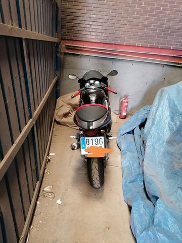 Nuevo Aprilia Rx125 Rx 125 Completo Juego De Juntas todos años