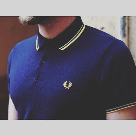 lacoste fred perry